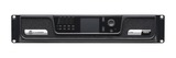 CDi4|600