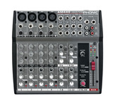 AM440
