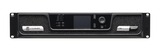 CDi2|600BL