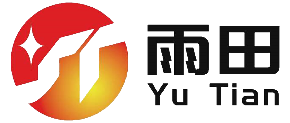 北京雨田创盛科技有限公司