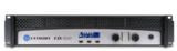 CDI1000